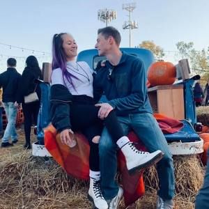 Meet your Posher, Kurt